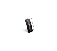 Protège Écran Force Glass Xiaomi Redmi Note 10 Organic