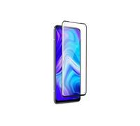Protège écran xiaomi redmi note 10 pro/mi 11i 2. 5d original garanti à vie force glass