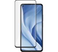 BigBen CONNECTED - protection d'écran pour téléphone portable