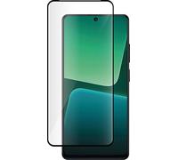 Protège écran Xiaomi Redmi Note 13 Pro 5G + SmartFrame™ 2.5D Verre trempé - Certifié GRS Bigben