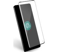 Protège écran Xiaomi Redmi Note 13 Pro 5G Original 3D Verre trempé + Garantie à vie - Certifié GRS Force Glass
