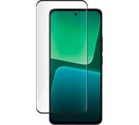 Protège écran Xiaomi Redmi Note 13 Pro+ + SmartFrame™ 3D Verre trempé - Certifié GRS Bigben