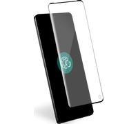 Protège écran Xiaomi Redmi Note 14 4G Original 2.5D Verre trempé + Garantie à vie - Certifié GRS Force Glass