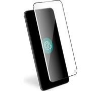 Protège écran Xiaomi Redmi Note 14 Pro / Redmi Note 14 Pro+ Original 3D Verre trempé + Garantie à vie - Certifié GRS Force Glass