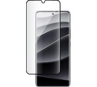 Protège Écran Xiaomi Redmi Note 14 Pro / Redmi Note 14 Pro+ + Smartframe¿ 3d Verre Trempé - Certifié Grs Bigben
