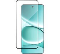 Protège Ecran pour Xiaomi Redmi Note 15 4G / 5G Verre Trempé 9H 3D Transparent