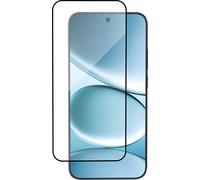 Protège écran Xiaomi Remi Note 15 Pro 5G + SmartFrame™ 2.5D Verre trempé - Certifié GRS Bigben