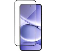Protège écran Xiaomi Remi Note 15 Pro+ 5G + SmartFrame™ 3D Verre trempé - Certifié GRS Bigben