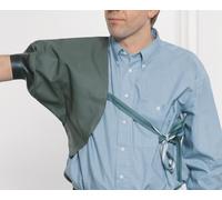 Protège-épaule différentes tailles