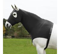 Protège-Épaule Pour Cheval Avec Couvre-Cou Waldhausen Comfort