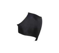 Protège-épaule pour cheval Equithème Noir L/cheval