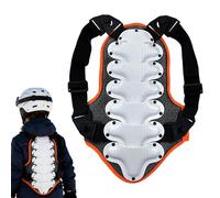 Protège-Fesses pour Patinage Artistique Coussin De Prévention Des Chutes