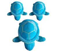 Protège-fesses Ski Turtle Protège-fesses Double Board Snowboard Genouillères Skate Protège-fesses contre les chutes (C, One Size)