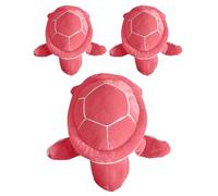 Protège-fesses Ski Turtle Protège-fesses Double Board Snowboard Genouillères Skate Protège-fesses contre les chutes (B, One Size)