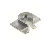 Protege fil 7136106 70270 - coupe bordures