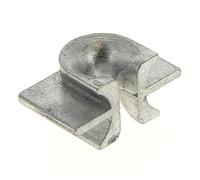 Protege fil 7136106 - Coupe bordures Wolf - Bobines et fils