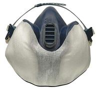 Protège-filtres contre les éclaboussures 3M™ 400