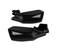 Protege frein motos Protège-mains de guidon moto protection contre le vent et les chutes pour CRF450RL 450RL 450RX 450X 250RX 2021-2022