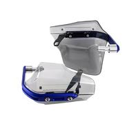 Protege frein motos Protège-mains de moto protection levier bouclier carénage main pare-brise pour CT125 CT110 CRF