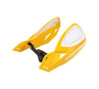 Protege frein motos Protège-mains de motocross protège-levier frein carénage protection des mains pour cross accessoires universels