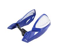 Protege frein motos Protège-mains de motocross protège-levier frein carénage protection des mains pour cross accessoires universels
