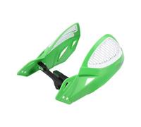 Protege frein motos Protège-mains de motocross protège-levier frein carénage protection des mains pour cross accessoires universels