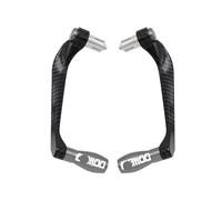 Protège-Freins Moto Poignées De Guidon Universelles De 22 Mm pour Moto pour CB1100 CB 1100, Protection des Leviers De Frein Et d'embrayage