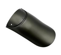 Protège Garde Boue Extension De Garde-Boue, Protection Contre Les Éclaboussures De Boue, Extension De Garde-Boue Avant pour BMW pour R18 100 Ans 2020-2023 2024(4)