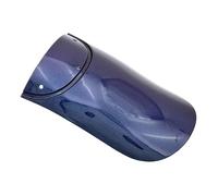 Protège Garde Boue Extension De Garde-Boue, Protection Contre Les Éclaboussures De Boue, Extension De Garde-Boue Avant pour BMW pour R18 100 Ans 2020 - 2024(4)