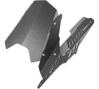 Protège Garde Boue Garde-Boue Arrière pour R25 R3 MT03 MT25 2015 - 2022 2023, Protection De Couverture De Roue, Chaîne(2)