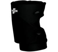 Protege-genou - genouillere Adams usa - 104579-500 - Trace Protege-Genoux de Volleyball M