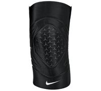 Protege-genou - genouillere Nike - 9337-42 - 9337/42 Pro Closed Patella Kne Genouilleres Mixte XL