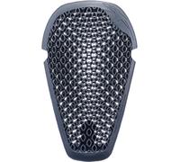 Protège-genoux Alpinestars Nucleon Flex Pro Taille S