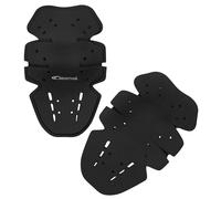 Protège-genoux Combat Knee Pad Carinthia