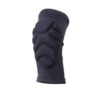 Protege Genoux Enveloppement de renfort sport soutien rotule genou jambe