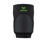 Protège-Genoux Erima Volley-Ball