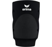 Erima Protège-genoux Volley-ball S