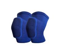 Protege Genoux Genouillères de compression sportives Protecteur élastique