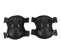 Protège-genoux Knee Pads Defence MFH - Black