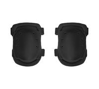 Protège genoux Mil-Tec - Black