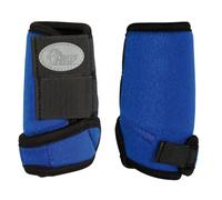 Protège-Genoux Pour Cheval Harry's Horse Beenbeschermers Neopreen Tiny