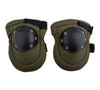 Protège genoux pour jardinier - Esschert Design G