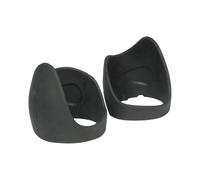 Protège-glome pour cheval Waldhausen Noir M