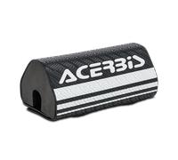 Protège-Guidon Acerbis X-Barpad