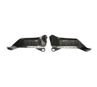 Protege Guidon Moto Pour BMW R1300GS R 1300 GS R1300 GS GS1300 R 1300GS ADV 2023 2024+ Protège-mains Moto Aspect Carbone