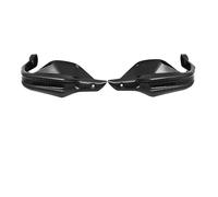 Protège Guidon Pour 800MT Pour MT800 Pour MT-800 Pour MT 800 Pour Protège-mains Moto Protège-boucliers Pare-brise Protection Du Vent Des Mains Protecteur Protège Mains Moto(Handguard Carbon)