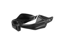 Protège Guidon Pour ADV 160 Pour ADV150 Pour ADV160 150 Housse Guidon Toutes Saisons Protège-mains Moto Kit D'extensions Pare-brise Protecteur Protège Mains Moto(Handguard)