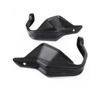 Protège Guidon Pour GSX 8S Pour GSX-8S Pour GSX8S 2023-2025 Guidon Protège-mains Pare-brise Frein Embrayage Levier Protection Boucliers Mains Protecteur Protège Mains Moto