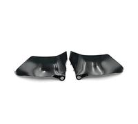 Protège Guidon Pour R1300GS Pour GS1300 Moto Protègemains Extensions Gardemains Protecteur Parebrise Riser Couverture Moto Garde Main(1)