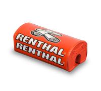 Renthal Mousse de guidon Fatbar® Argenté
